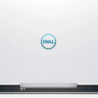 لپتاپ گیمینگ DELL مدل Dell G7 15|رایانه همراه|قم, پردیسان|دیوار