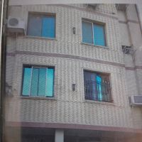 فروش-آپارتمان