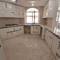 فاز2-سنددار117متری