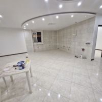 آپارتمان-تک-واحدی-همتی-فر