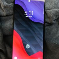 Samsung S22 Pluse|موبایل|تهران, جنت‌آباد شمالی|دیوار
