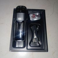 vape vaporesso|زیورآلات و اکسسوری|شیراز, خلدبرین|دیوار