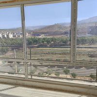 فروش آپارتمان ۱۱۰ متری ۲ خوابه در شهرک فرهنگیان|فروش آپارتمان|شیراز, شهرک فرهنگیان|دیوار