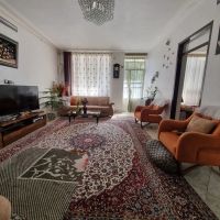 فروش-منزل-ویلایی-120-متری-فول-بازسازی