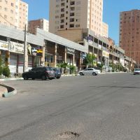فروش-مغازه-تجاری-پاساژ-پرنیان-کوزو-5