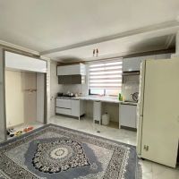 76-متر-دو-خواب-پارکینگ-اختصاصی