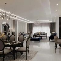 270متری-در-تاپ-لوکیشن-گلسار