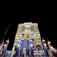 160-متری-سه-خواب-تاپ-لوکیشن