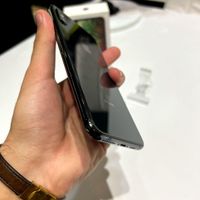 iPhone XS Max 256G (اقساط)|موبایل|تهران, شهرک غرب|دیوار