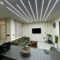 50-متر-اداری-فول-امکانات