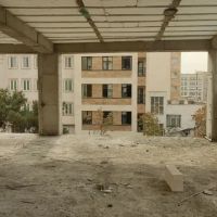 پیش-فروش-آپارتمان