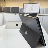 Microsoft Surface Pro7 Plus 2021|رایانه همراه|تهران, میدان ولیعصر|دیوار