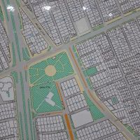 مغازه-30متری-بر-خیابان-خواجه-عمید-همکف