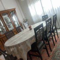 هم-خونه-میخوام