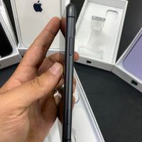 iphone 11 128GB|موبایل|تهران, جمهوری|دیوار