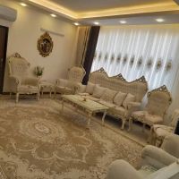 آپارتمان-نوساز-دونبش145متر-همراه-با-صحن-حیات-مجزا