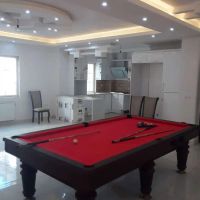 128متر-گلباغ-نماز-3خواب-تک-واحدی-فول-امکانات