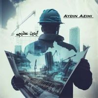 117متری-بافت-نوساز-قائمیه-پیش-فروش-با-شرایط-عالی