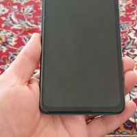 موبایل نوکیا 5.3|موبایل|چناران, |دیوار
