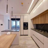 150متر/ تاپ لوکیشن آجودانیه/کمیاب|فروش آپارتمان|تهران, آجودانیه|دیوار