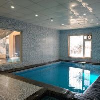 350-متر-باغ-ویلا-شیک-خدایارخان-دسترسی-راحت