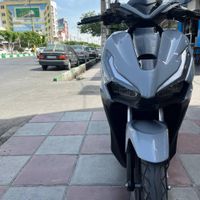 کیلیک کویر s2|موتورسیکلت|قرچک, |دیوار
