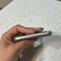 آیفون 6s 64|موبایل|تهران, صاحب الزمان|دیوار