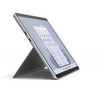 تبلت مایکروسافت مدل Surface Pro 9-i7 1255U|رایانه همراه|تهران, میدان ولیعصر|دیوار