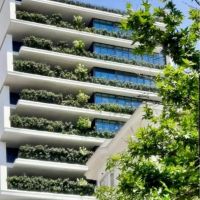 تجاری-و-اداری-لوکس-در-موقعیت-ممتاز-بلوار-سجاد