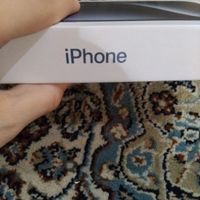 اپل iPhone 15 Pro Max ۲۵۶ گیگابایت غیر اصل سالم نو|موبایل|تهران, نارمک|دیوار