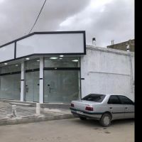 اجاره-یک-باب-مغازه-در-قیدار-کلید-نخورده