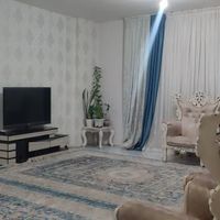 اجاره اپارتمان در کیانشهر کوی ازادی فول بازسازی|اجارهٔ آپارتمان|تهران, شهرک کیانشهر|دیوار