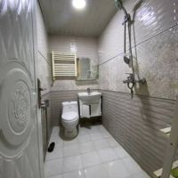 اجاره-خانه-ویلایی-110متر-انصاری-ارشاد-گلباغ-نماز