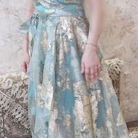لباس مجلسی|لباس|تهران, اتابک|دیوار