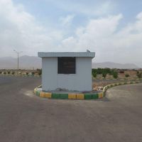 کانکس و دکه|فروشگاه و مغازه|کاشان, فین بزرگ|دیوار