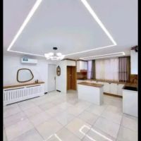 50متر-نقشه-بینظیر-تاپ-لوکیشن
