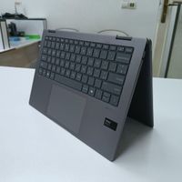 hp ENVY 14 X360 OLED Ryzen 5-8640HS|رایانه همراه|تهران, میدان ولیعصر|دیوار