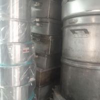 خریدار. دیگ ابکش|ظروف پخت‌وپز|تهران, عبدل‌آباد|دیوار