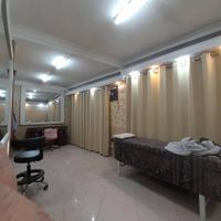 ۱۳۶متر/اداری تجاری/موقعیت بی‌نظیر برای انواع مشاغل|فروش مغازه و غرفه|تهران, استاد معین|دیوار