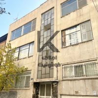 00-فاطمی-زرتشت-غربی-کلنگی-290-متر-00