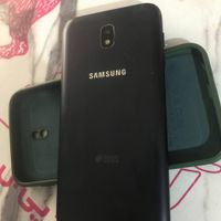 سامسونگ Galaxy J7 Pro ۳۲ گیگابایت|موبایل|تهران, اوقاف|دیوار