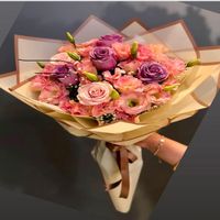 انواع دست گل عروسی خاستگاری بله برون و...|گل مصنوعی|مشهد, بلوار سجاد|دیوار