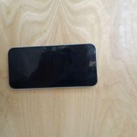 اپل iPhone 15 Pro Max با حافظهٔ ۲۵۶ گیگابایت|موبایل|تهران, ایرانشهر|دیوار