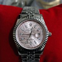 ROLEX مردانه|ساعت|مشهد, خواجه ربیع|دیوار