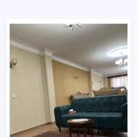 75-متر-آپارتمان-واقع-در-قیطریه