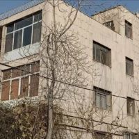 108-متر-کلنگی-بر-6-در-مرتضوی