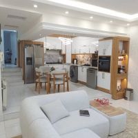 واحد-100-متری-بلوار-دانشگاه-و-عاملی