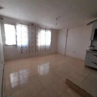 آپارتمان-شیک