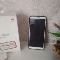 فوُُری هواوی 32 p smart گیگ سالم|موبایل|اصفهان, باتون|دیوار