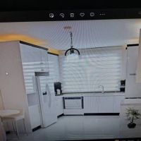 فروش-اپارتمان